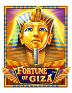 เครดิต ฟรี 2021 ทดลองเล่นสนุกสุดมันกับ PG Slot