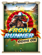 เครดิต ฟรี 2021 แค่ สมัคร เล่นสล็อตที่ทำเงินได้จริง