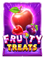 เครดิต ฟรี 2021 เครดิต ฟรี ลิ้ ง สมัคร ใต้ คลิป ทดลองเล่น