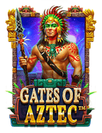 เครดิต ฟรี 2022 ที่ไม่ควรพลาดสำหรับนักเล่นสล็อต