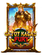 เครดิต ฟรี 2021 กับสูตรเล่นสล็อตให้ได้เงิน