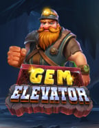 เครดิต ฟรี 2020 ไม่ ฝาก ไม่ แชร์ ได้ จริง ทดลองเล่นสุดมันส์