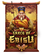 เครดิตฟรี 3 แชร์ สนุกกับการทดลองเล่นสล็อต