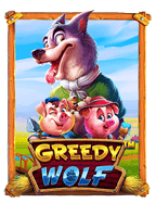 รีวิวเกมสนุกกับเครดิต ฟรี 250 ที่คุณไม่ควรพลาด