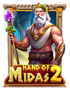 เล่นง่ายได้เงินจริง เครดิต ฟรี 30 ถอน ได้ 100