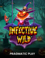 เครดิต ฟรี 2564 สนุกไปกับเกมสล็อต PG Slot