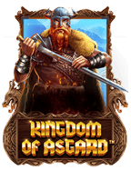 เครดิต ฟรี 260 สูตรทำเงินง่ายในเกมสล็อต