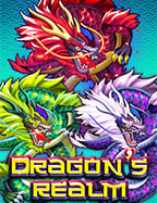 เครดิต ฟรี 2564joker681 สนุกไปกับเกมสล็อตสุดมัน