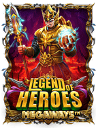 เครดิต ฟรี 260 กับเกมสล็อตสุดมันส์